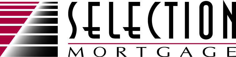 Selection Mortgage
